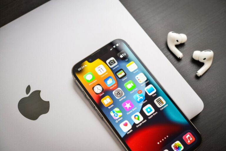 รับซื้อขายไอโฟน.com รับซื้อขาย รับฝากไอโฟน ให้ราคาสูง 15