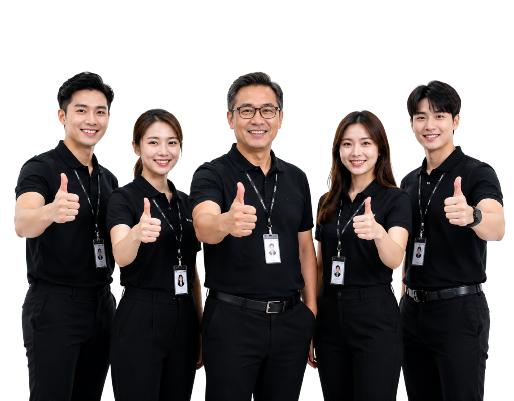 ทีมงานบริการด้วยประสบการณ์กว่า 30 ปี รับซื้อขายไอโฟน.com รับซื้อ iPhone ราคาสูง