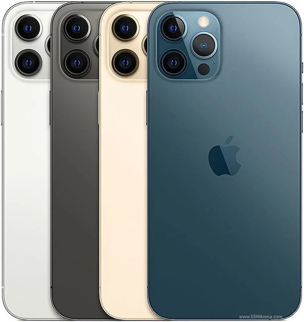 รับซื้อ iPhone 12 5 รับซื้อ iPhone 12 Pro